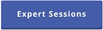 Expert Sessions