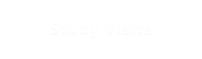 Study Visits