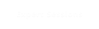 Expert Sessions