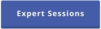 Expert Sessions