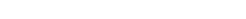 Imprint / GDPR / Disclaimer