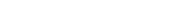 Imprint / GDPR / Disclaimer