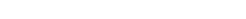 Imprint / GDPR / Disclaimer