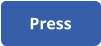 Press