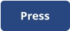 Press