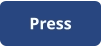 Press