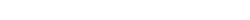 Imprint / GDPR / Disclaimer