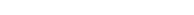 Imprint / GDPR / Disclaimer