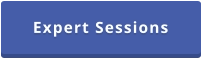 Expert Sessions