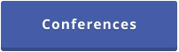 Conferences