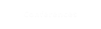 Conferences
