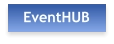 EventHUB