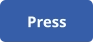 Press