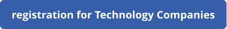 registration for Technology Companies