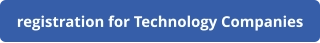 registration for Technology Companies