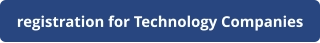 registration for Technology Companies