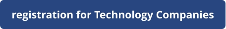 registration for Technology Companies