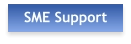 SME Support