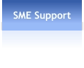 SME Support