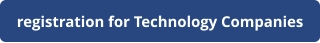 registration for Technology Companies
