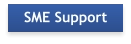 SME Support