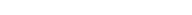 Imprint / GDPR / Disclaimer