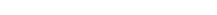 Impressum / GDPR / Disclaimer
