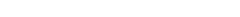 Imprint / GDPR / Disclaimer