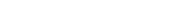 Imprint / GDPR / Disclaimer