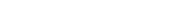 Imprint / GDPR / Disclaimer