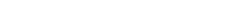 Imprint / GDPR / Disclaimer