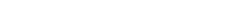 Imprint / GDPR / Disclaimer
