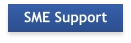 SME Support