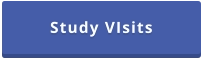 Study VIsits