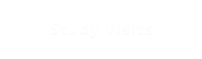 Study VIsits