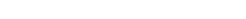 Imprint / GDPR / Disclaimer