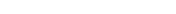 Imprint / GDPR / Disclaimer