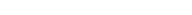 Imprint / GDPR / Disclaimer