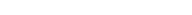 Imprint / GDPR / Disclaimer