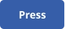 Press