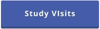 Study VIsits