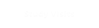 Study VIsits