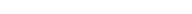 Imprint / GDPR / Disclaimer