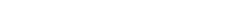Imprint / GDPR / Disclaimer