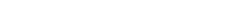 Imprint / GDPR / Disclaimer
