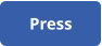 Press