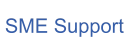 SME Support