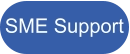 SME Support