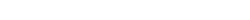 Imprint / GDPR / Disclaimer