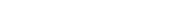 Imprint / GDPR / Disclaimer